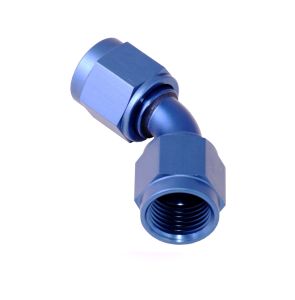 Adapter FCM0505 45° AN12
