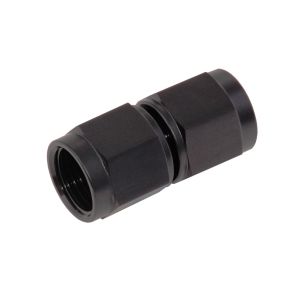emane adapter sirge AN8