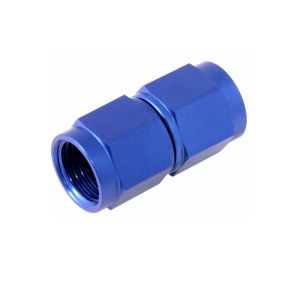 emane adapter sirge AN8