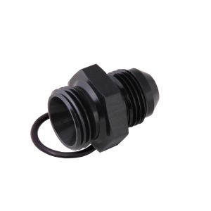 setrab adapter AN10
