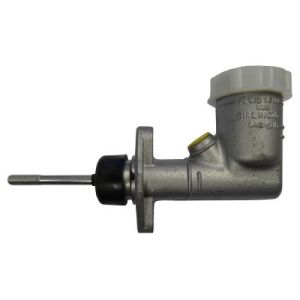 Girling Peasilinder 0.700