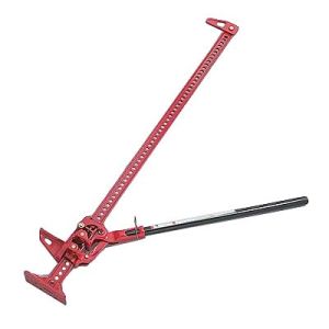 Hi-Lift HL605 pesa