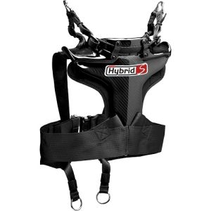 SIMPSON HYBRID-S M