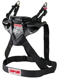 SIMPSON HYBRID SPORT L