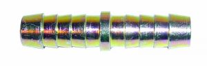 PIKENDUSÜHEND 10 mm - 10 mm