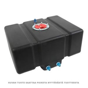 Kütusepaak 30L