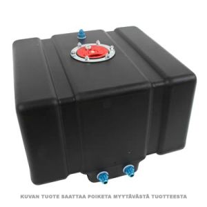Kütusepaak 45L