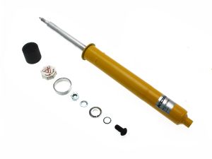 KONI 30-1479SPORT Sport Tagumine amortisaator