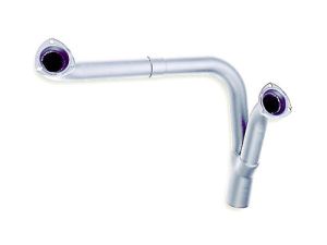 Flowtech 11504Y ühendustoru