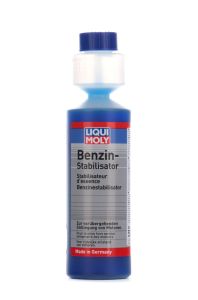 Liqui Moly LM2817 hooajaline säilitusaine