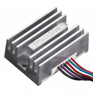 Lumenition Optronic juhtseade