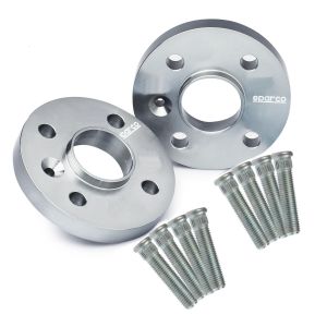 Sparco vaherõngas Ford MAZDA