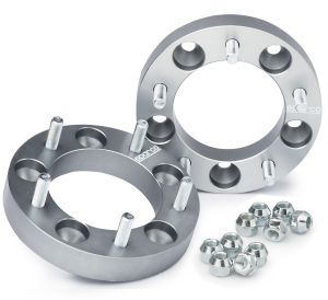 Sparco spacer Dodge JEEP