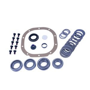 Ford Performance M-4210-B2 paigalduskomplekt