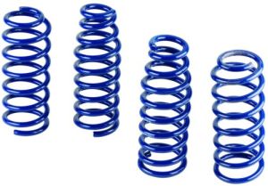Ford Performance M-5300-G vedrukomplekt