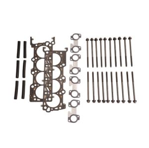 Tihendite komplekt Ford Performance M-6067-D46