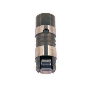 Ford Performance M-6500-R302 tõukurite komplekt