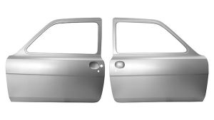 UKSEKILP PAREMINE FORD ESCORT MK1 69-75