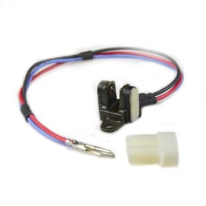 Lumenition Optronic optiline vertikaalsensor