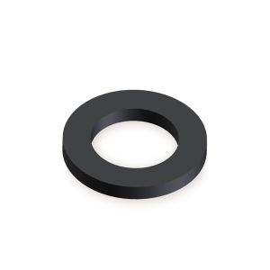 Seib ARP 200-8412-1