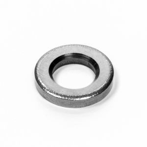 Seib ARP 200-8413-1