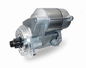 Torqq elektriline Q4201 starter