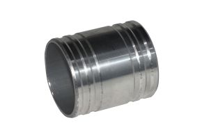 ALUMIINIUMPIKEND 68