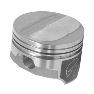 Speed ​​​​Pro L2315F-30 sepistatud kolb