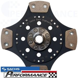 SACHS Siduriketas AUDI, SEAT, VOLKSWAGEN