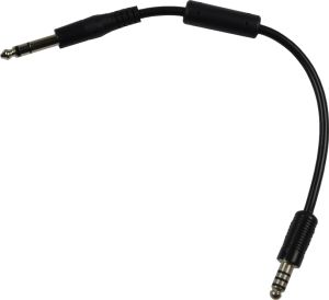 Terra keskus - STILO WRC kiivri adapter