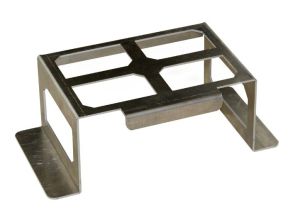trs akkuteline 40