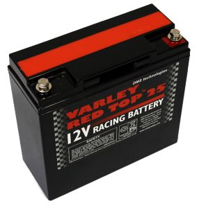 VARLEY PUNANE TOP 25 AKU