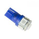 Automeeter 3286 pirn