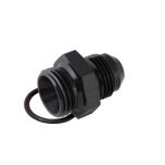 setrab adapter AN8